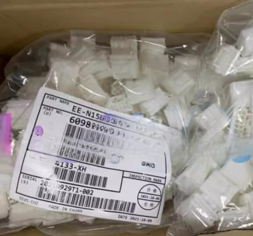 Package A/100PCS 6098-7346 Automotive Connector Terminal Accessories-