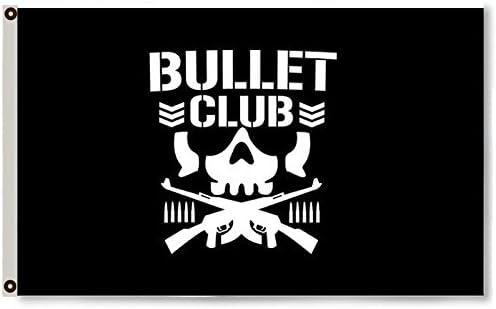 classic versace shirt