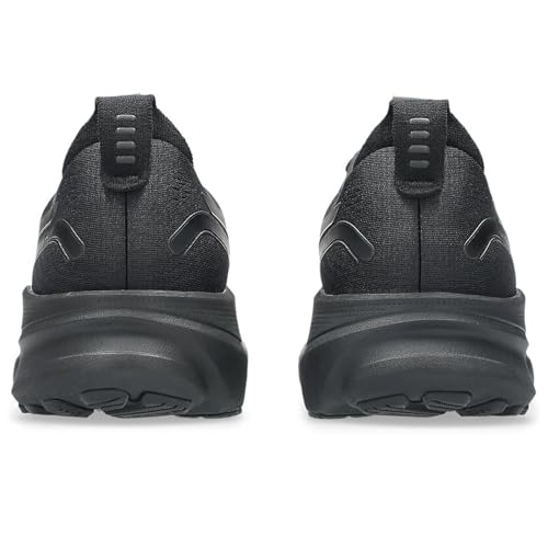 Image of ASICS Men's Gel-Kayano 32 Running Shoes