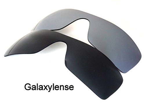 Image of Galaxy Replacement Lenses For Oakley Batwolf Polarized Multiple Option Available