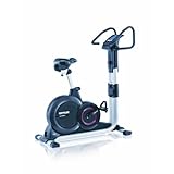 Kettler Axiom Ergometro...