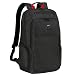 Produktbild DELSEY Parvis Plus Schulrucksack, 48 cm, 27 liters, Schwarz (Noir)