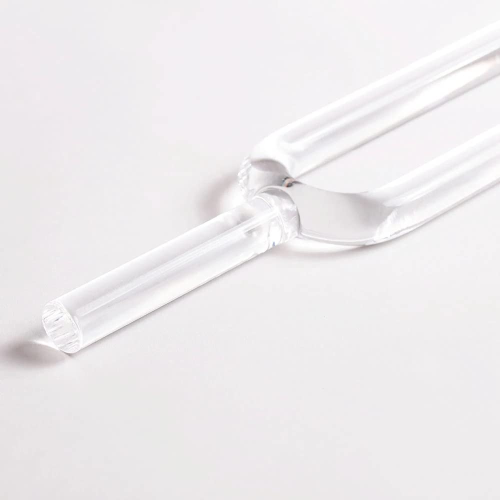 Peg Compound for Strings