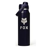 Fox Racing