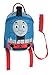 William Lamb Jungen Star001042 Rucksack, blau, D 8cm x W 20cm x H 25cm