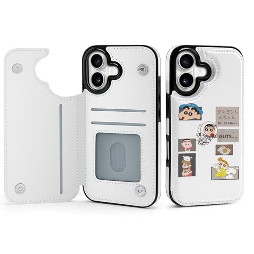 iPhone17pP[X 蒠^ N񂿂 ACtH17pz^ J[h[ X^h@\  X}zP[X ϏՌ ӂ17pJo[