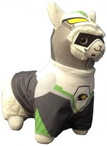 Tiger \u0026 Bunny Hero Suit Cosplay Alpaca 