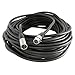 VariZoom VZ-EXT-MC50 50-Feet Extension for VZ-MC100 or VZ-MC50 Pan and Tilt
