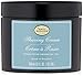 The Art of Shaving Shaving Cream, Eucalyptus, 5 Fl Oz