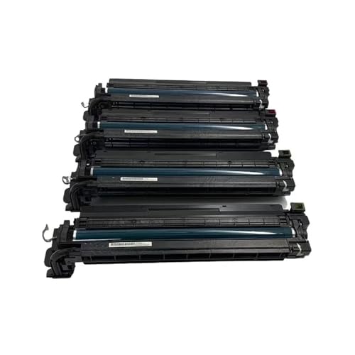 Unité de tambour MPC2503 Ricoh vide compatible MPC2003 MPC2011 - 5