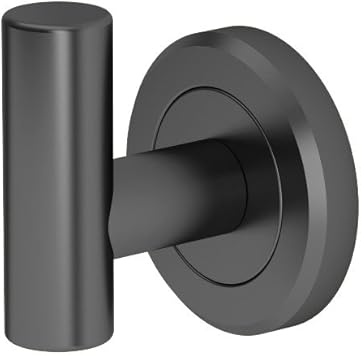 Gatco latitude 2 robe hook Outlet