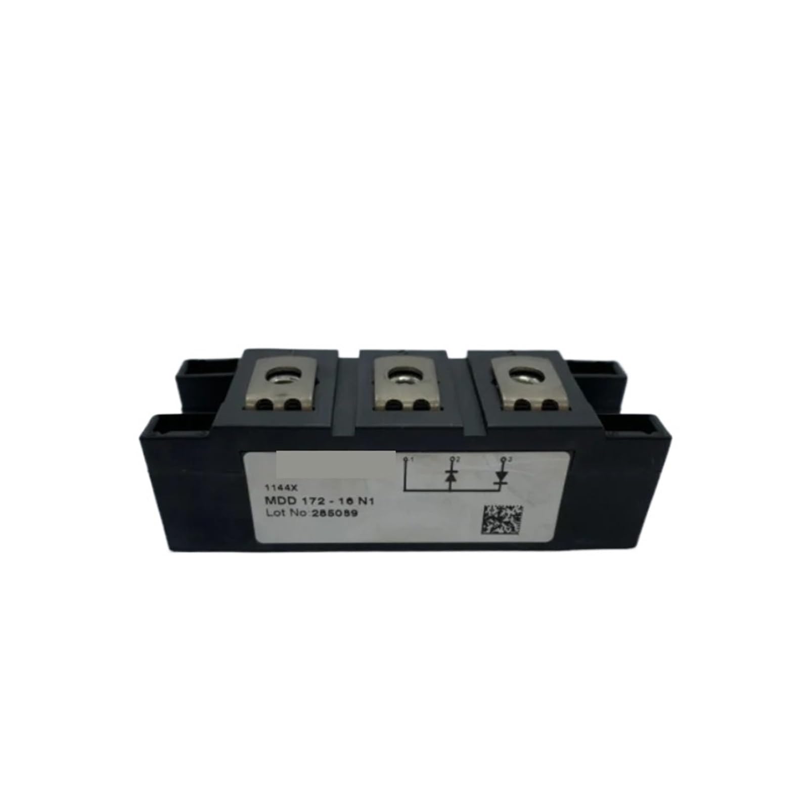 YMUGUEGH MDD172 MDD172-12N1 MDD172-16N1 MDD172-18N1 MDD172-14N1 MDD172-08N1 MODULE(MDD172-14N1)