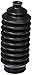 Raybestos 430-1050B Service Grade Rack and Pinion Bellow Kit