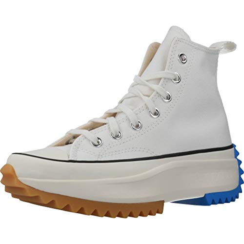 Converse Mens Run Star Hike Hi Jw Anderson 164665C Size - 5.5