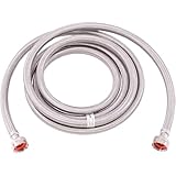 Eastman 48640 Washing Machine Hose