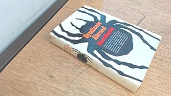 Hardcover Syndicate abroad Book