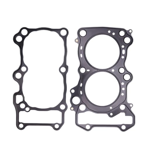 Joint de cylindre moto AN650 Z ABS 11141-10G00-000 kit pochette moteur