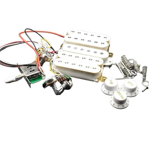 M^[zn[lX NVbNGLM^[sbNAbvzn[lX zς 5EFCXCb`(White)