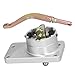 Car Short Throw Shifter for Commodore LS1&L76 Ute LS1&L76&L98 for Crewman LS1&L76&L98 for Monaro LS1 for One Tonner LS1 for GTO LS1&LS2&HSV for Monaro VXR&HSV for Lumina SS Coupe