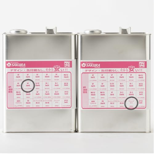 y GWIC 4L + tbVOIC 4LZbgz SP 5W-40 100w 4L×e1 PA IC 5W40 K\IC S TN {