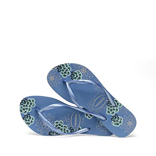 Image of Havaianas Women's Dragon Flip Flop