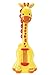 Fisher Price Music Giraffe Guitar