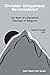 Christian Uniqueness Reconsidered: Myth of Pluralistic Theology of Religions (Faith Meets Faith Series in Interreligious Dialogue)