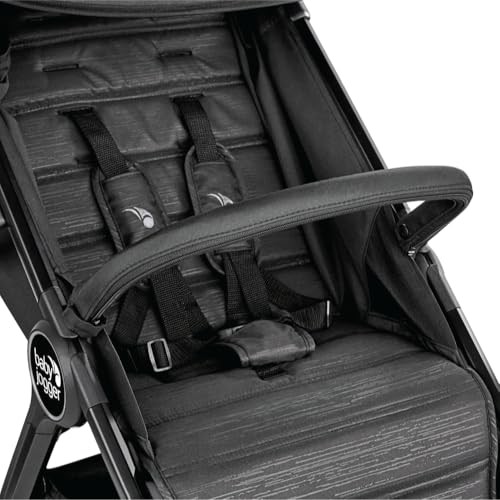 Baby Jogger Sicherheitsbügel | für City Tour 2 Buggy Kinderwagen