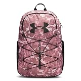Mochila de Treino Under Armour Hustle Sport