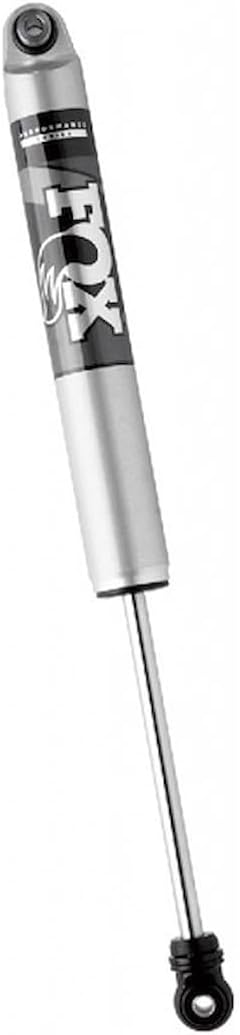 Fox Shox PS Stabilizer IFP 98524171, Silver (985-24-171)