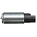 Delphi FE0479 Electric Fuel Pump