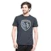 MLS Men's '47 Forward High Point Tee