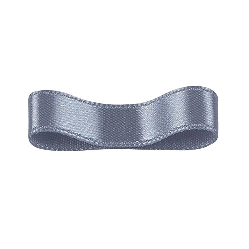 RibbonBon VOTe{ #097 4mm (30m) 9TCY120FWJ