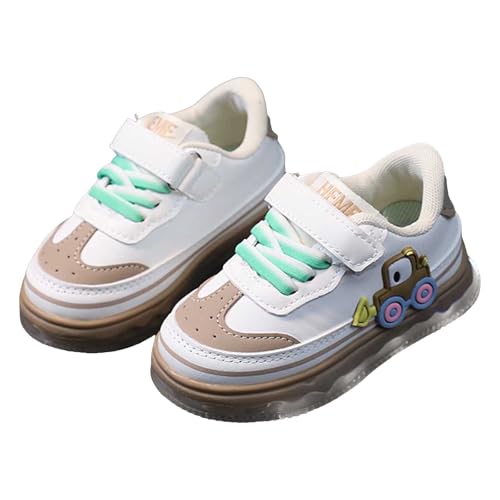 ^C ʋC  L Xj[J[ LbY  ~ y qC C j̎q ̎q }WbNe[v ^C t H ~ C q ɂ ₷ EȒP AEghA Xj[J[ w ʊw ʉ i(14.0 cm,E1