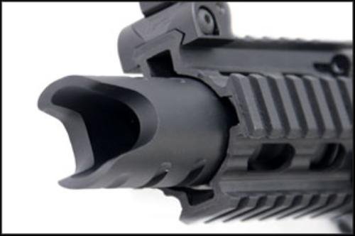 Amazon | G&G ARMAMENT Fire Hawk HC05 ブラック EGC-16P-FHC-BNB-NCS