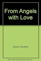 From Angels with Love 085091793X Book Cover