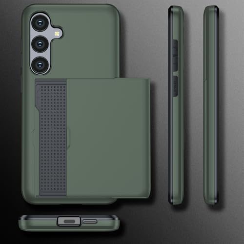 Coque Samsung A36 5G avec vitre écran pour éviter les bris d'écran