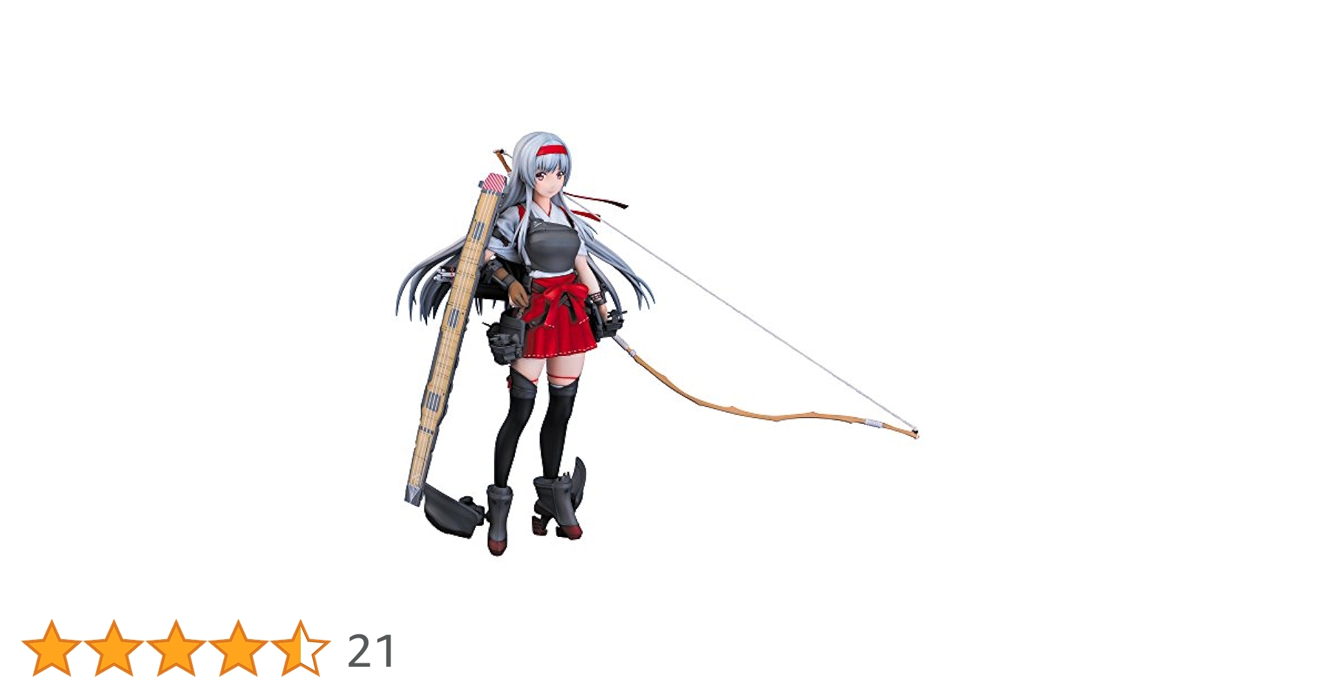 41MurBqRWlL.jpg_BO30,255,255,