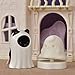 Sylvanian Family Co-67 Doggy Haunted House Set