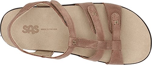 SAS Sorrento Praline 10.5 N - Narrow (AA)2