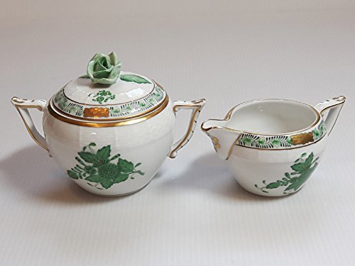 ヘレンド ティーポット シュガーポット クリーマー ティーポット(約 ヘレンド ティーポット シュガーポット クリーマー ティーポット(約