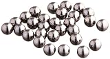 100 2Mm Chrome Steel Bearing Balls