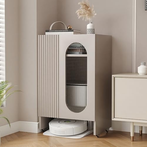 O[̃{bg|@X^hLrlbgioƃLX^[tj - rO[ƐQp35.4C`I[vx[XTChe[uAz[I[KiCU[Ǝ[\[V