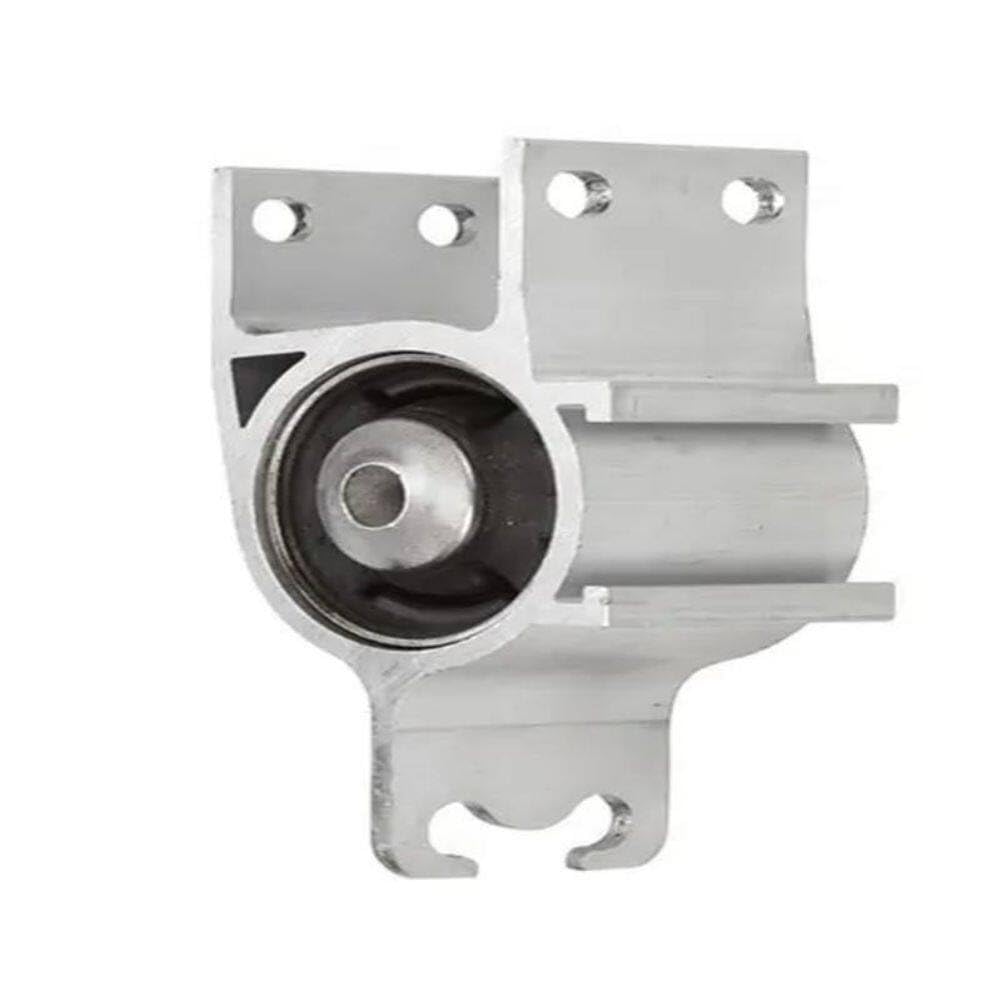 うし Amazon.com : Zenport ZS420 Curved MasaMasa Trim Scissors