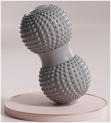 }bT[W{[ c{ ؖ[X {[ u/w//ӂ͂/vSg ق{[ Xgb`{[  tH[[[ {[ (O[j