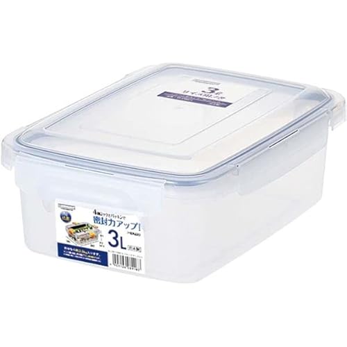 �t�[�h�X�g�b�J�[ �ۑ��e�� ��19.5cm �e�ʖ�3L ��e�� ��^ 4�_���b�N ���� ���� �R�� �X�}�[�g���b�N �W�����{�P�[�X 3.0 top1-ds-2507613 [�Ǝ��ȈՕ]