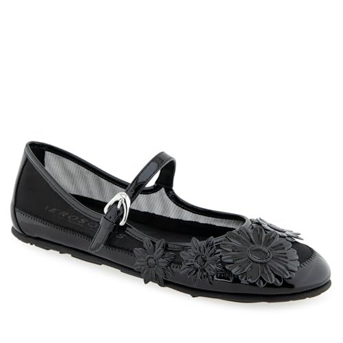 Aerosoles Women's Petal Mary Jane Flat2