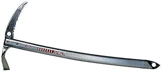 Air Tech Racing Ice Axe Ice Axes 53CM