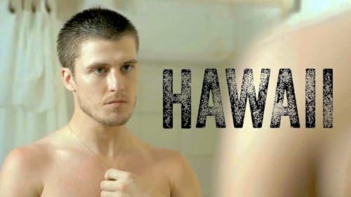 Hawaii – vue 2