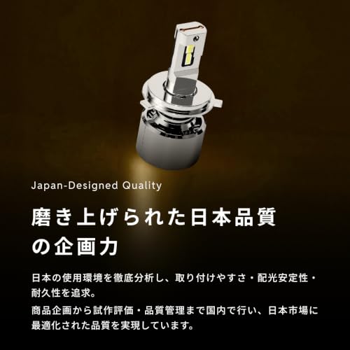 Amazon.co.jp: HID屋(エイチアイディーヤ): Qシリーズ